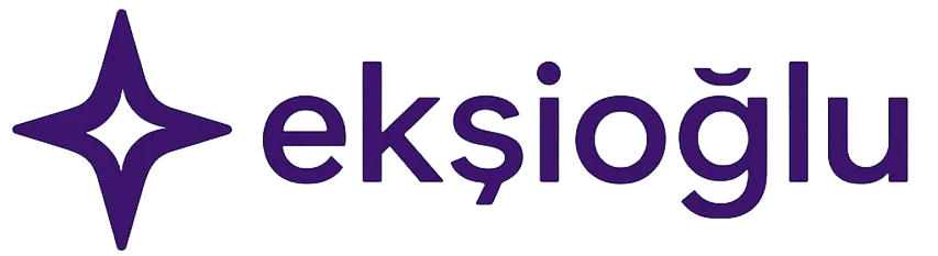 Ekşioğlu