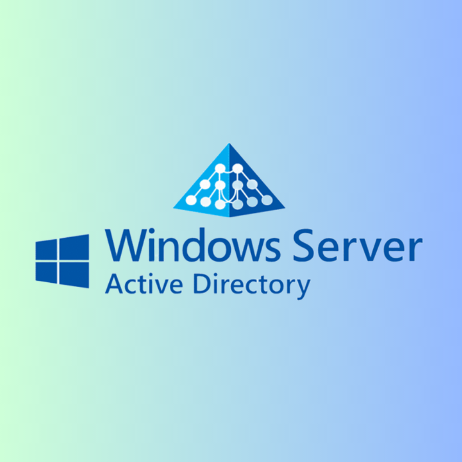 Adsız tasarım (29)