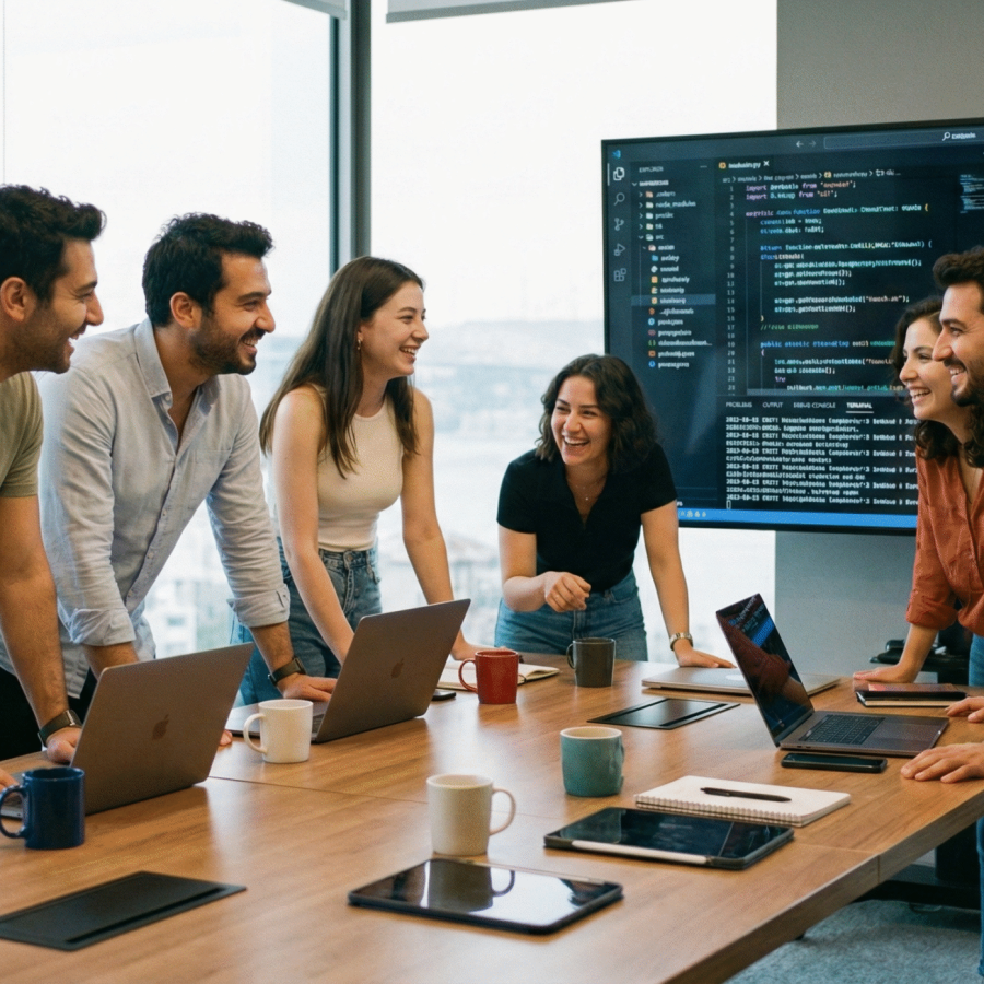 Gemini_Generated_Image_1l11jg1l11jg1l11