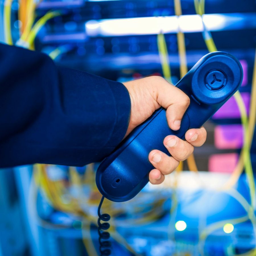 pexels-cookiecutter-19506332